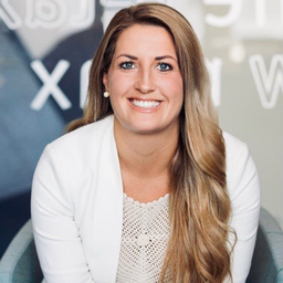 Kathrin Zippusch