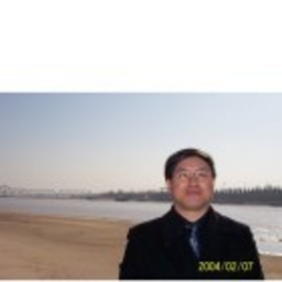 Prof. 文波 施
