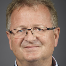 Michael Kranhold