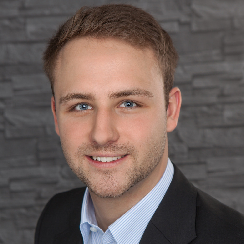 Ing. Sebastian Schöllkopf Qualitätsingenieur Philips GmbH XING