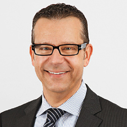 Dimitri Iubatti