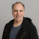 Dr. Rolf Würdemann