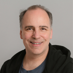 Dr. Rolf Würdemann