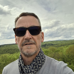 Michael Müller