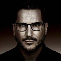 Markus Kerscher