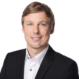 Sebastian Pflaum