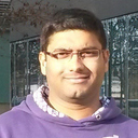 Vijay Nagaraj