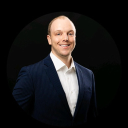 Sebastian Stanke