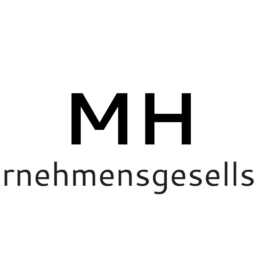 Max Hartmann