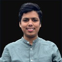 Umesh Joshi