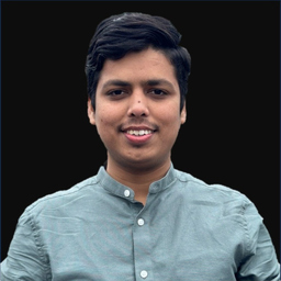 Umesh Joshi