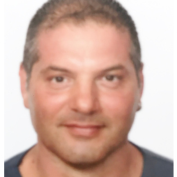 Paolo Saracino