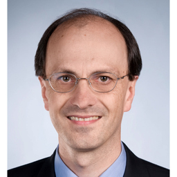 Dr. Frank Bramkamp