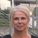 Susanne Röhr
