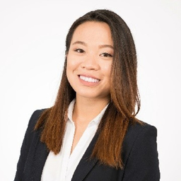 Thao Nguyen