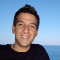Adrián Ramírez Martínez