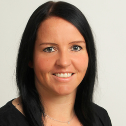 Veronika Payreder-Atzenhofer BEd
