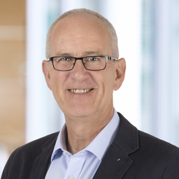 Erwin Flathmann