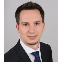 Dr. Malte Kock