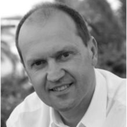 Andreas Sperka