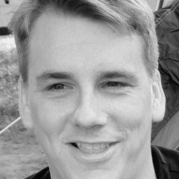 Nick Kohlhage