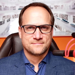 Markus Werkmeister