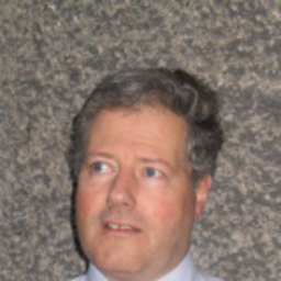 Thomas Kuhl