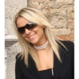 CARLA CIRONE