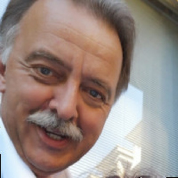 Peter Lindner