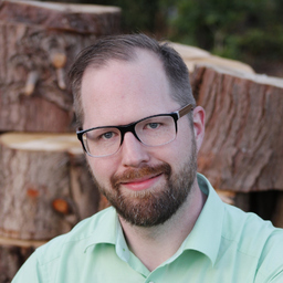 Benjamin Schneider