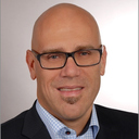 Alexander Krämer