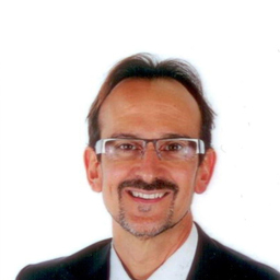 Xavier Florensa
