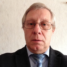 Wolfgang Schneider