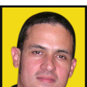Pedro Rios Torres