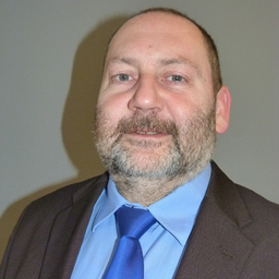 Rainer Heunisch