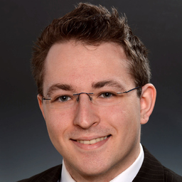 Juri Dinkel