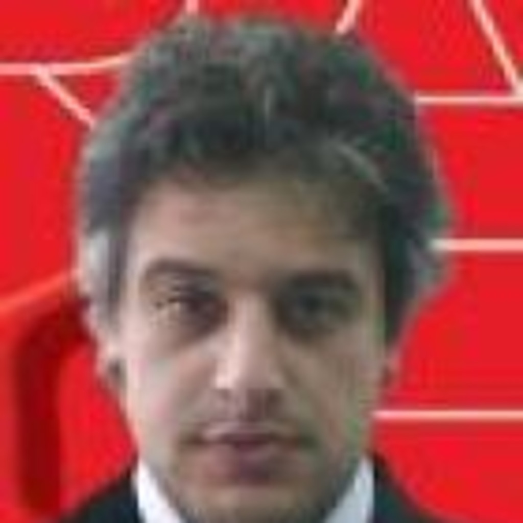 cesar aguilar g. gerente Raçe dessign XING