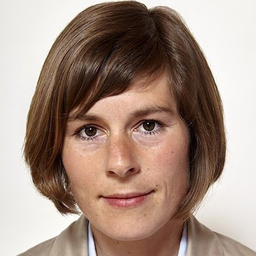 Ariane Felder