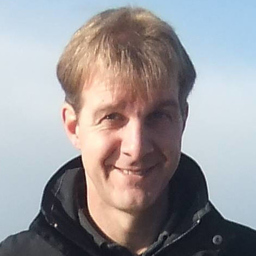 Roman Kraft