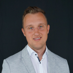 Kevin Wörner