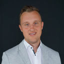 Kevin Wörner