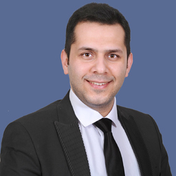 Nima Soheili