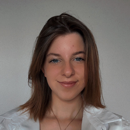 Fabienne Roth