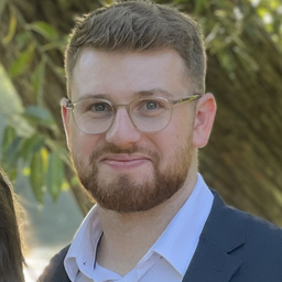 Jannik Olesch