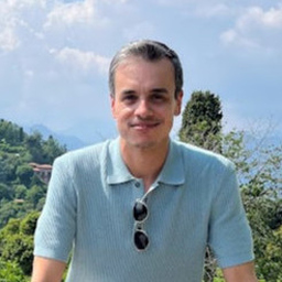 Florian Iancu