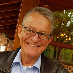 Norbert Henkel