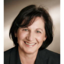Elvira Batzner-Teufel