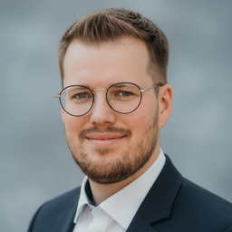 Max Henkes