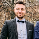 Dikran Gümüs