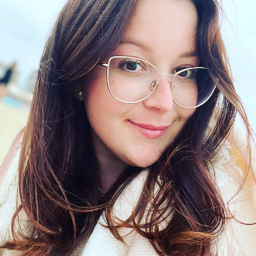 Katja Porsche